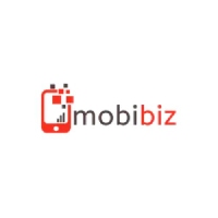 Mobibiz Mobile App Development