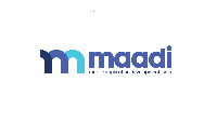 Mobile App Development India_logo