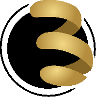 BerenyiSoft Ltd._logo