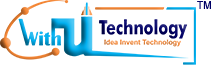 withutechnology_logo
