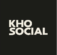 Kho Social_logo