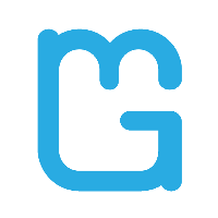 MG Digital_logo