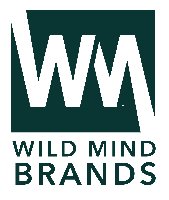 Wild Mind Brands_logo