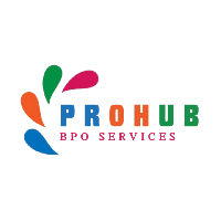 Prohub BPO_logo