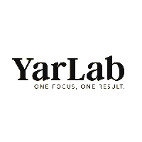 YarLab_logo