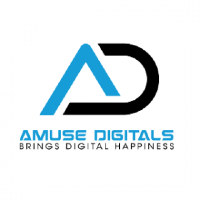 Amuse Digitals_logo