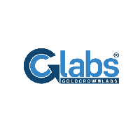 GoldCrownLabs_logo