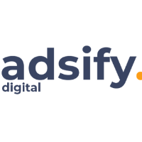 Adsify Digital_logo