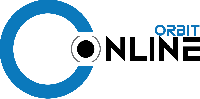 online orbit_logo