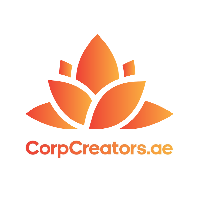 CorpCreators.ae_logo