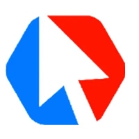 Digital Skyweb_logo