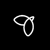 FayaFly Design_logo