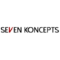 Seven Koncepts_logo
