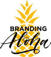 Branding Aloha_logo