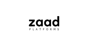 Zaad platforms_logo