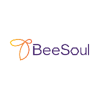 Beesoul LLC_logo