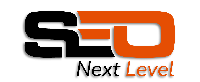 SEO Next Level_logo