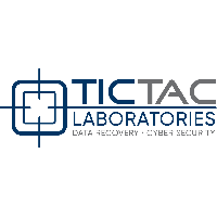 TicTac_logo
