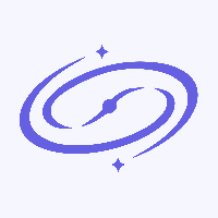 Linkyway_logo