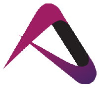Affinity Smart_logo