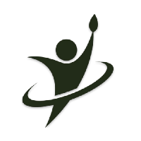 LBM Solution_logo