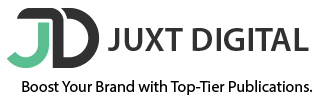 Juxt Digital_logo