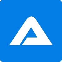 AddWeb Solution_logo