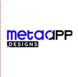 Meta App Designs_logo