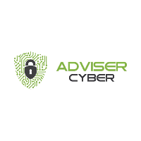 AdviserCyber_logo