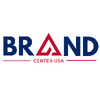 Brand Center USA LLC_logo