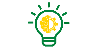 Sruta Tech_logo