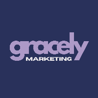 Gracely Marketing_logo