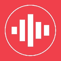 Simply Contact_logo
