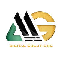 AMG Digital Solutions LLC_logo