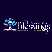 Threefold Blessings_logo
