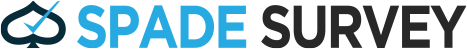 Spade Survey_logo
