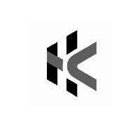 Hardkore Tech_logo