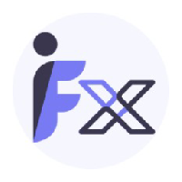improveFX_logo