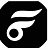 FalconXoft_logo