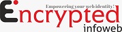 Encrypted Infoweb_logo