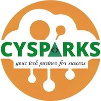 Cysparks_logo