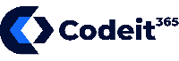 CodeIT 365_logo