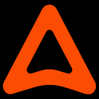 Smart Working_logo