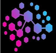 Wisdom Square_logo