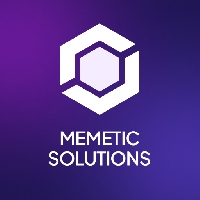 Memetic Solutions_logo
