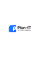 Plan-IT Software Solutions_logo