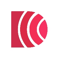 Digilord LLC_logo