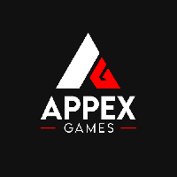Appexgames_logo