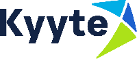 Kyyte Pte. Ltd._logo