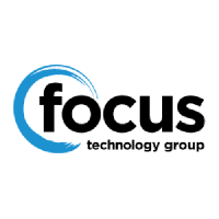 Focus Technology Group_logo